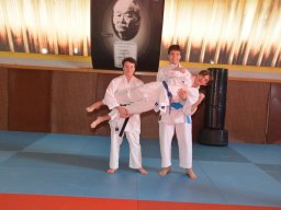 Saison 2023 - 2023_03_25_Remise_diplôme_AFA_DIF 2023